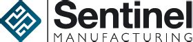 Sentinel Manufacturing 